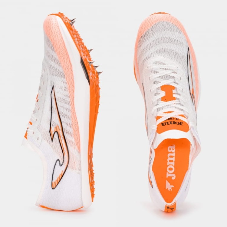 Buty-kolce-lekkoatletyczne-joma-r1100-białe-3.jpg