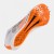 Buty-kolce-lekkoatletyczne-joma-r1100-białe-4.jpg