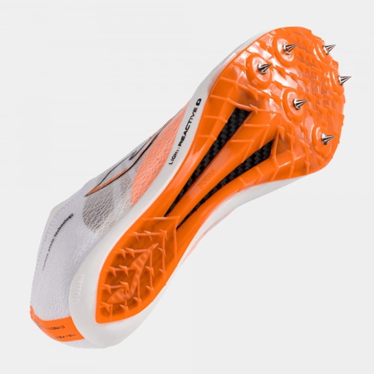 Buty-kolce-lekkoatletyczne-joma-r1100-białe-4.jpg