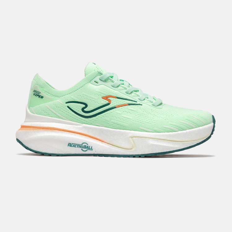 Buty_do_biegania_Joma_STORM_VIPER_2615.jpg