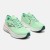 Buty_do_biegania_Joma_STORM_VIPER_2615-1.jpg