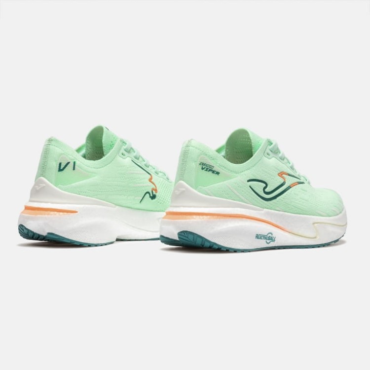 Buty_do_biegania_Joma_STORM_VIPER_2615-2.jpg