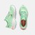 Buty_do_biegania_Joma_STORM_VIPER_2615-3.jpg