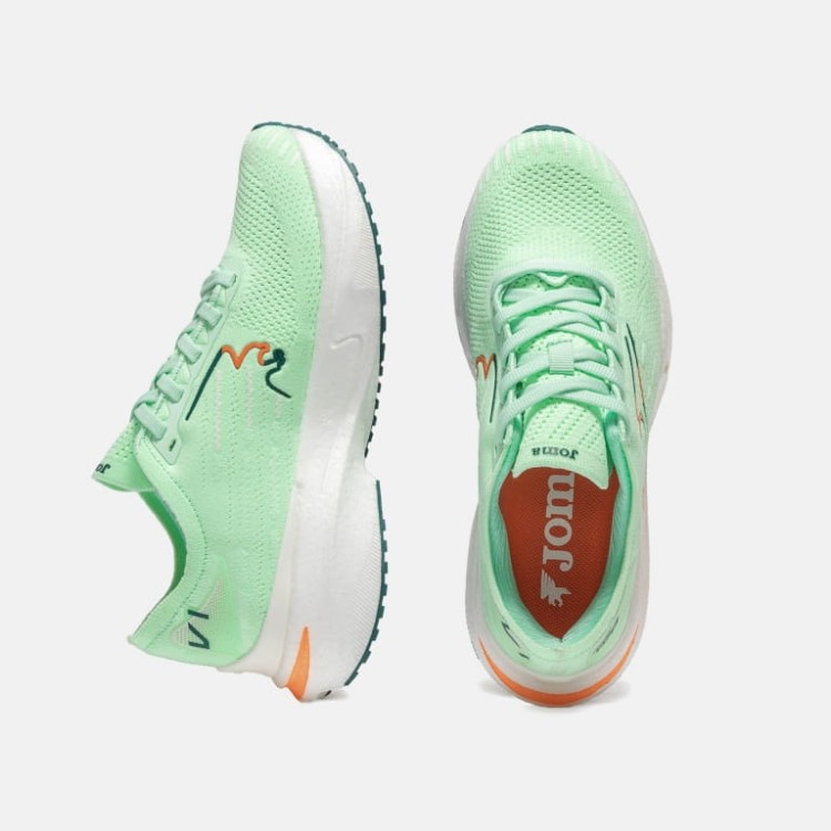 Buty_do_biegania_Joma_STORM_VIPER_2615-3.jpg