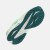Buty_do_biegania_Joma_STORM_VIPER_2615-4.jpg