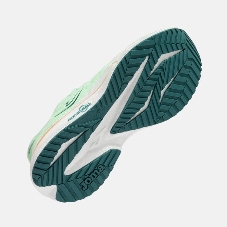 Buty_do_biegania_Joma_STORM_VIPER_2615-4.jpg