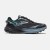 Buty_do_biegania_Joma_TR-6-2601.jpg