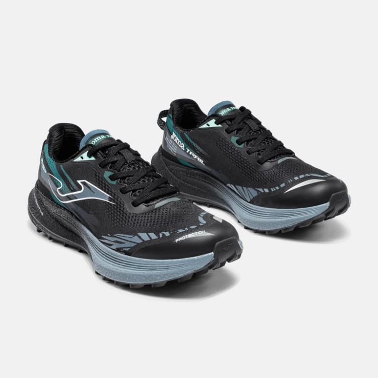 Buty_do_biegania_Joma_TR-6-2601-1.jpg