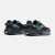 Buty_do_biegania_Joma_TR-6-2601-2.jpg