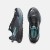 Buty_do_biegania_Joma_TR-6-2601-3.jpg