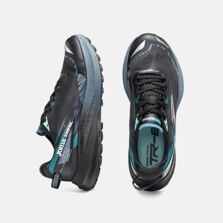 Buty_do_biegania_Joma_TR-6-2601-3.jpg