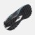 Buty_do_biegania_Joma_TR-6-2601-4.jpg