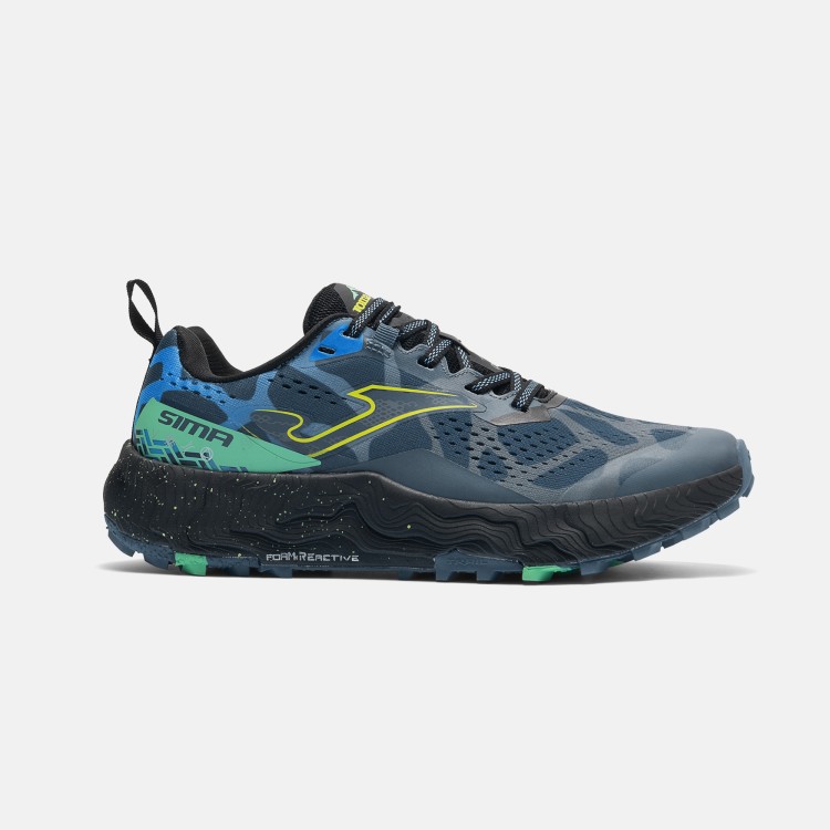 Buty_do_biegania_Joma_SIMA_2601.jpg