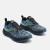Buty_do_biegania_Joma_SIMA_2601-1.jpg