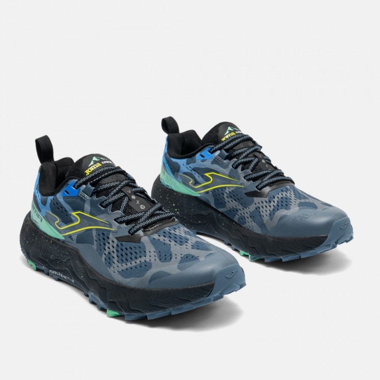 Buty_do_biegania_Joma_SIMA_2601-1.jpg