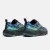 Buty_do_biegania_Joma_SIMA_2601-2.jpg