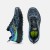 Buty_do_biegania_Joma_SIMA_2601-3.jpg