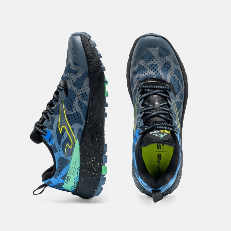 Buty_do_biegania_Joma_SIMA_2601-3.jpg