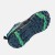 Buty_do_biegania_Joma_SIMA_2601-4.jpg