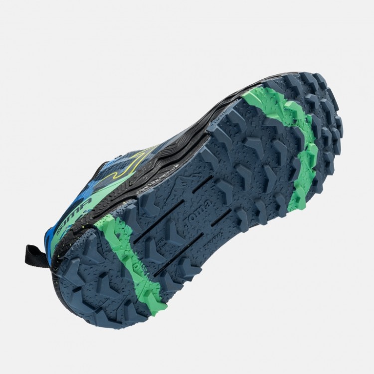 Buty_do_biegania_Joma_SIMA_2601-4.jpg