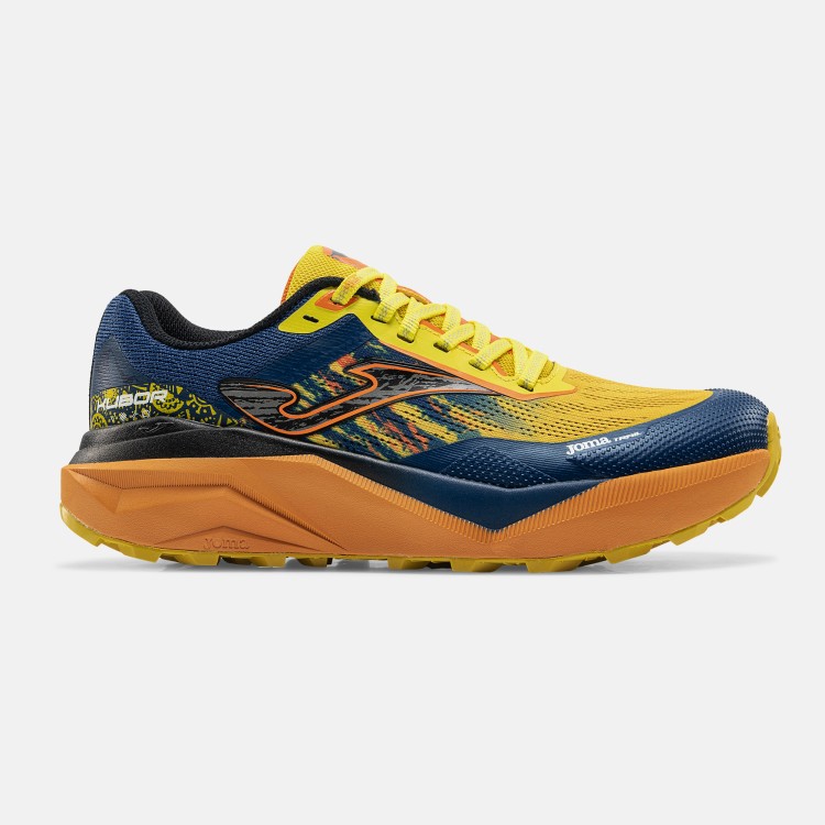 Buty_do_biegania_Joma_KUBOR-2618.jpg