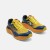 Buty_do_biegania_Joma_KUBOR-2618-1.jpg