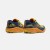 Buty_do_biegania_Joma_KUBOR-2618-2.jpg
