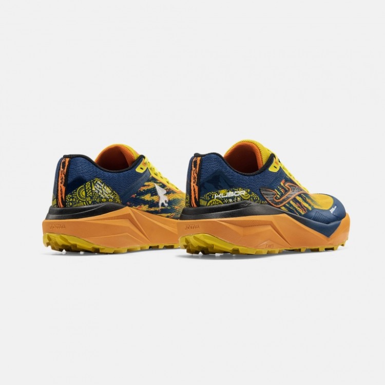 Buty_do_biegania_Joma_KUBOR-2618-2.jpg