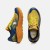 Buty_do_biegania_Joma_KUBOR-2618-3.jpg