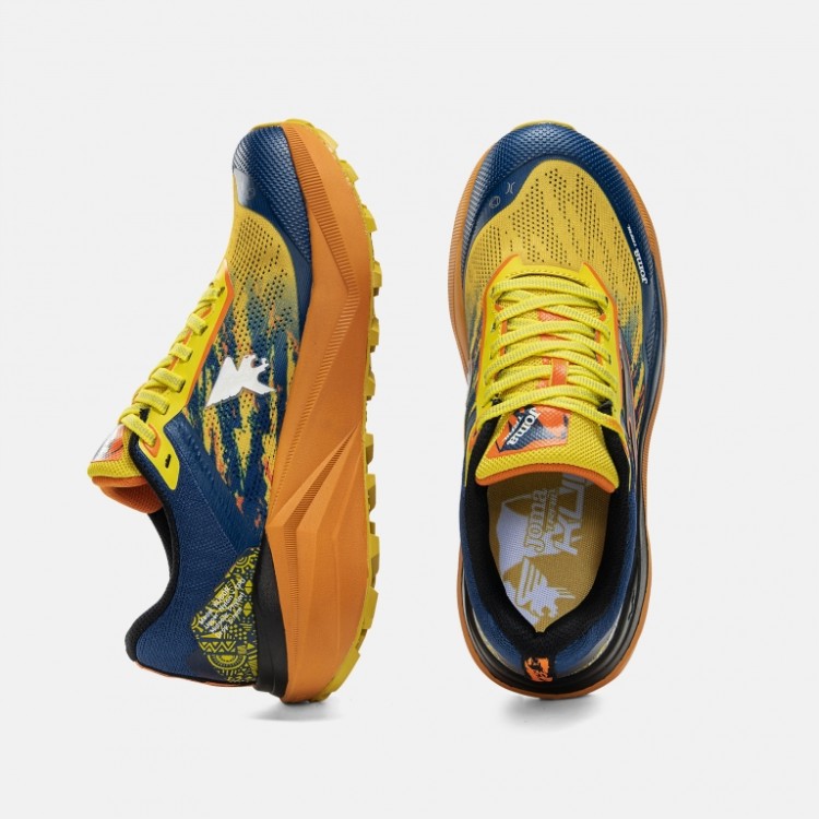 Buty_do_biegania_Joma_KUBOR-2618-3.jpg