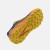 Buty_do_biegania_Joma_KUBOR-2618-4.jpg