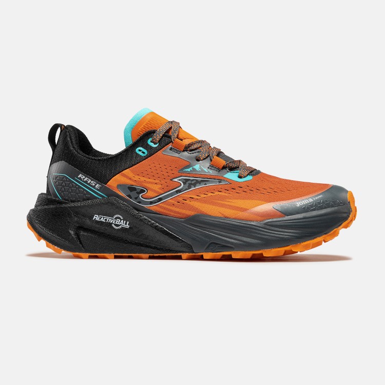 Buty_do_biegania_Joma_RASE_2608.jpg