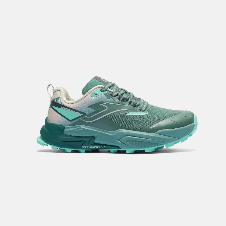 Buty_do_biegania_Joma_SIERRA_LADY_2612.jpg
