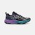 Buty_do_biegania_Joma_SIMA_LADY_2631.jpg