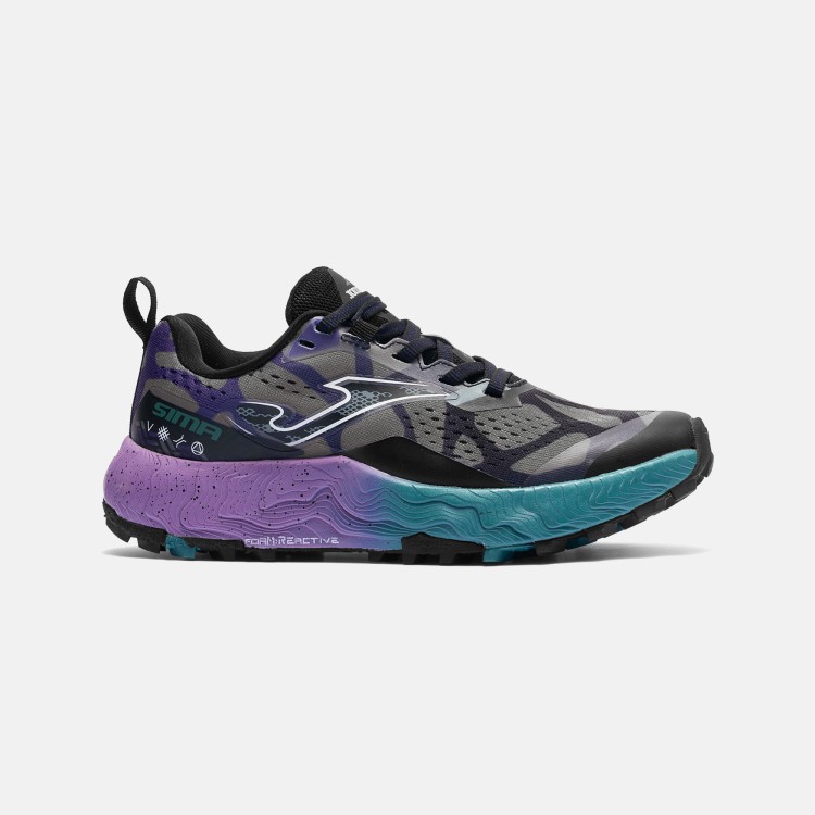 Buty_do_biegania_Joma_SIMA_LADY_2631.jpg