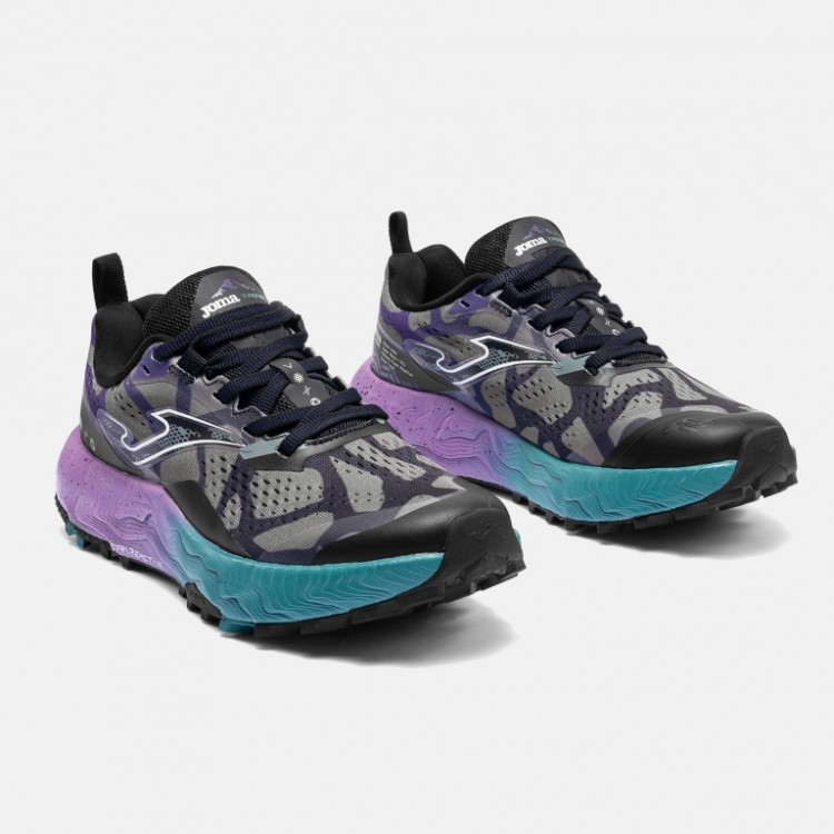 Buty_do_biegania_Joma_SIMA_LADY_2631-1.jpg