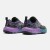 Buty_do_biegania_Joma_SIMA_LADY_2631-2.jpg
