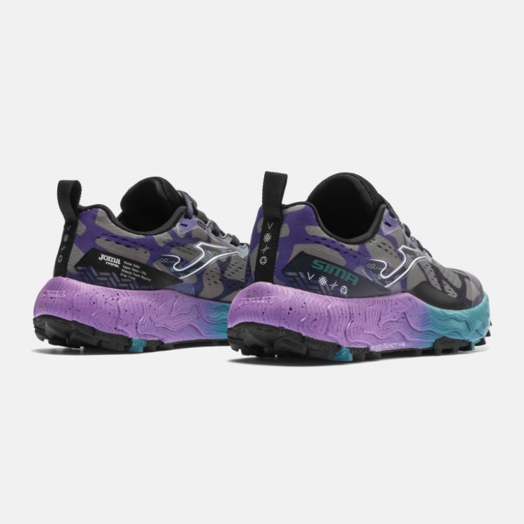 Buty_do_biegania_Joma_SIMA_LADY_2631-2.jpg