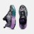 Buty_do_biegania_Joma_SIMA_LADY_2631-3.jpg