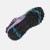 Buty_do_biegania_Joma_SIMA_LADY_2631-4.jpg