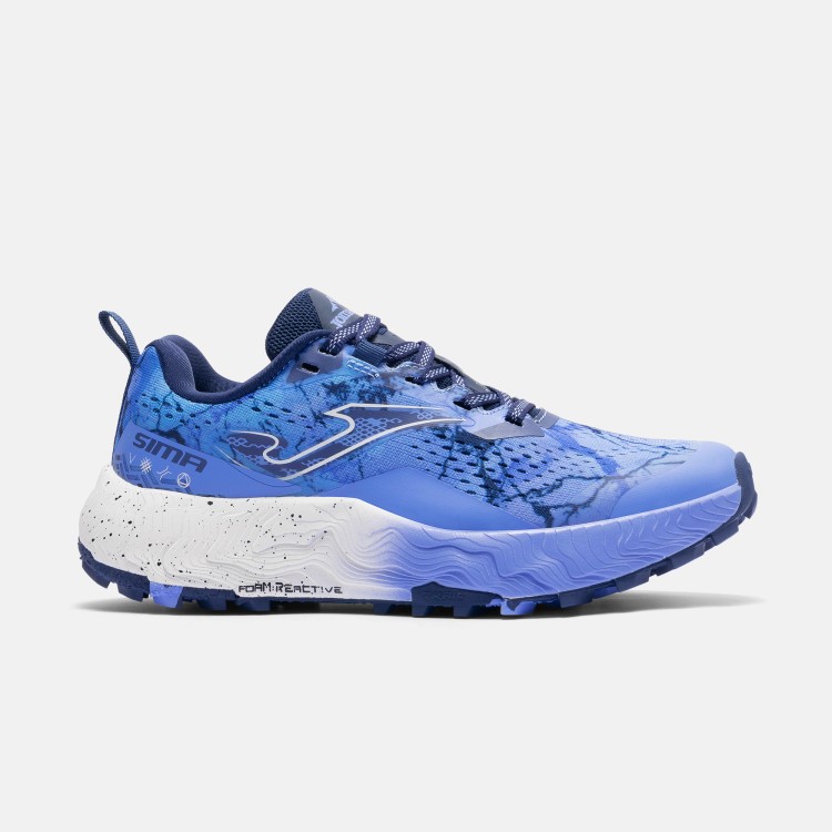 Buty_do_biegania_Joma_SIMA_LADY_2605.jpg