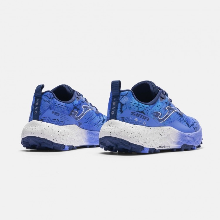 Buty_do_biegania_Joma_SIMA_LADY_2605-2.jpg
