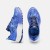 Buty_do_biegania_Joma_SIMA_LADY_2605-3.jpg
