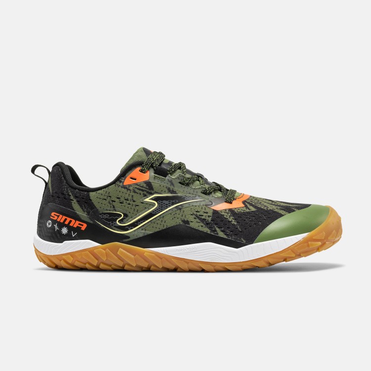 Buty_do_biegania_Joma_SIMA_BAREFOOT_2523 (2).jpg