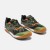 Buty_do_biegania_Joma_SIMA_BAREFOOT_2523.jpg
