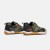 Buty_do_biegania_Joma_SIMA_BAREFOOT_2523-1.jpg
