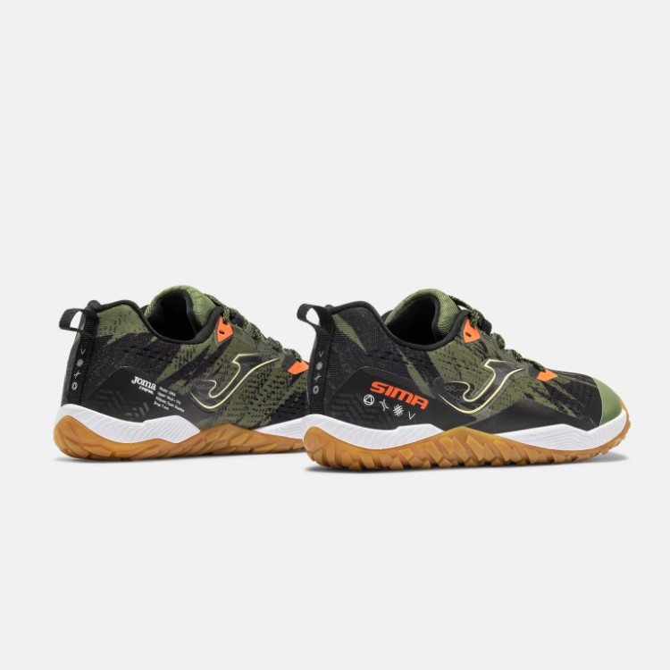Buty_do_biegania_Joma_SIMA_BAREFOOT_2523-1.jpg