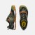 Buty_do_biegania_Joma_SIMA_BAREFOOT_2523-2.jpg