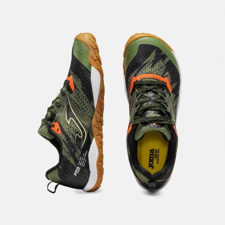 Buty_do_biegania_Joma_SIMA_BAREFOOT_2523-2.jpg