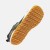 Buty_do_biegania_Joma_SIMA_BAREFOOT_2523-3.jpg